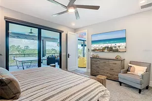 984 Jack Nicklaus Ct, Kissimmee, FL 34747 - Photo 53