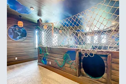 984 Jack Nicklaus Court, Kissimmee, FL 34747 - Photo 39