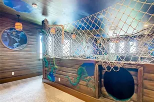 984 Jack Nicklaus Ct, Kissimmee, FL 34747 - Photo 39