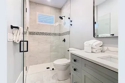 984 Jack Nicklaus Court, Kissimmee, FL 34747 - Photo 67