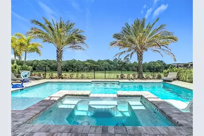 984 Jack Nicklaus Court, Kissimmee, FL 34747 - Photo 3