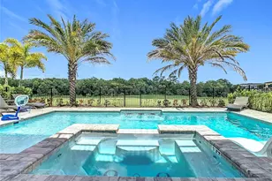 984 Jack Nicklaus Ct, Kissimmee, FL 34747 - Photo 3