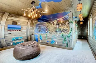 984 Jack Nicklaus Ct, Kissimmee, FL 34747 - Photo 17