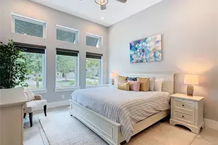 984 Jack Nicklaus Ct, Kissimmee, FL 34747 - Photo 71