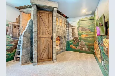 984 Jack Nicklaus Court, Kissimmee, FL 34747 - Photo 7