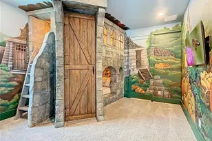 984 Jack Nicklaus Ct, Kissimmee, FL 34747 - Photo 7