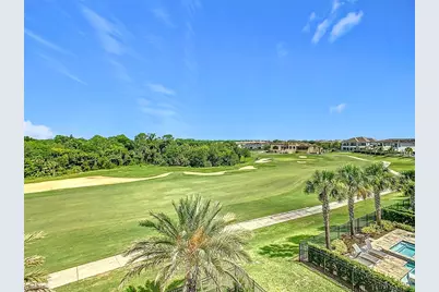 984 Jack Nicklaus Court, Kissimmee, FL 34747 - Photo 9