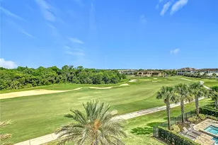 984 Jack Nicklaus Ct, Kissimmee, FL 34747 - Photo 9