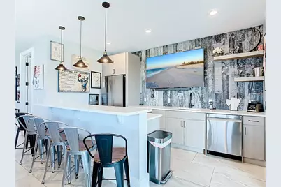 984 Jack Nicklaus Court, Kissimmee, FL 34747 - Photo 23