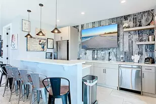 984 Jack Nicklaus Ct, Kissimmee, FL 34747 - Photo 23