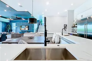 984 Jack Nicklaus Ct, Kissimmee, FL 34747 - Photo 9