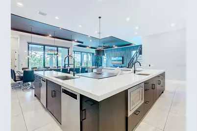 984 Jack Nicklaus Court, Kissimmee, FL 34747 - Photo 15