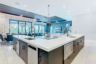 984 Jack Nicklaus Ct, Kissimmee, FL 34747 - Photo 15