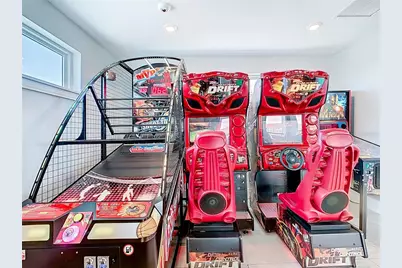 984 Jack Nicklaus Court, Kissimmee, FL 34747 - Photo 21