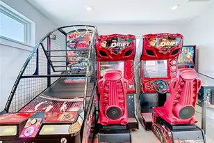 984 Jack Nicklaus Ct, Kissimmee, FL 34747 - Photo 21