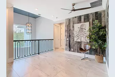 984 Jack Nicklaus Court, Kissimmee, FL 34747 - Photo 51