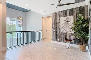 984 Jack Nicklaus Ct, Kissimmee, FL 34747 - Photo 51