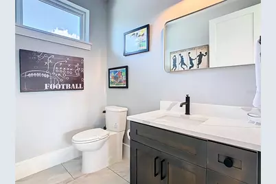 984 Jack Nicklaus Court, Kissimmee, FL 34747 - Photo 25