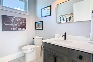 984 Jack Nicklaus Ct, Kissimmee, FL 34747 - Photo 25