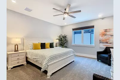 984 Jack Nicklaus Court, Kissimmee, FL 34747 - Photo 49