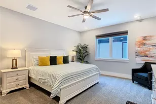 984 Jack Nicklaus Ct, Kissimmee, FL 34747 - Photo 49