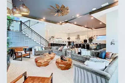 984 Jack Nicklaus Court, Kissimmee, FL 34747 - Photo 13