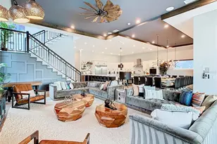 984 Jack Nicklaus Ct, Kissimmee, FL 34747 - Photo 13