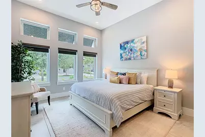 984 Jack Nicklaus Court, Kissimmee, FL 34747 - Photo 73