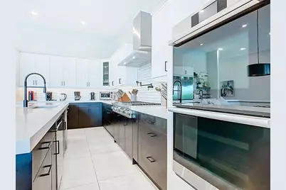 984 Jack Nicklaus Court, Kissimmee, FL 34747 - Photo 23