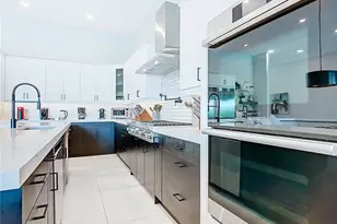 984 Jack Nicklaus Ct, Kissimmee, FL 34747 - Photo 23