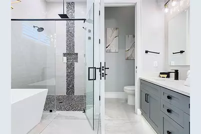 984 Jack Nicklaus Court, Kissimmee, FL 34747 - Photo 77