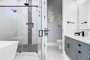 984 Jack Nicklaus Ct, Kissimmee, FL 34747 - Photo 77