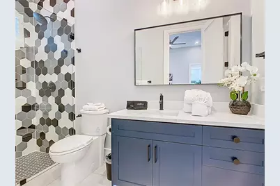 984 Jack Nicklaus Court, Kissimmee, FL 34747 - Photo 67