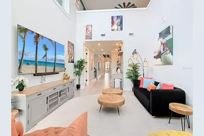 984 Jack Nicklaus Court, Kissimmee, FL 34747 - Photo 61