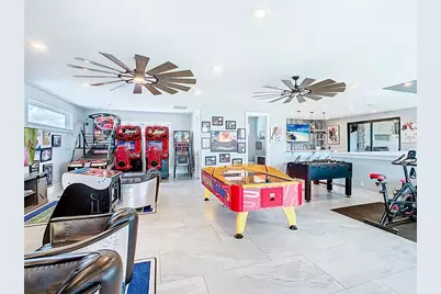 984 Jack Nicklaus Court, Kissimmee, FL 34747 - Photo 19