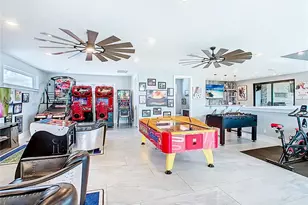 984 Jack Nicklaus Ct, Kissimmee, FL 34747 - Photo 19