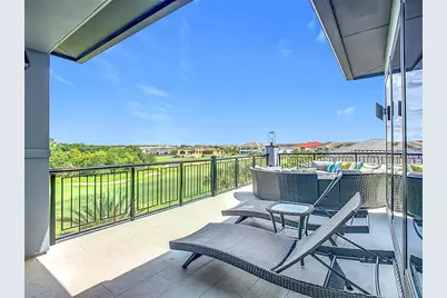 984 Jack Nicklaus Court, Kissimmee, FL 34747 - Photo 83