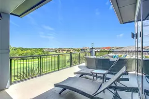 984 Jack Nicklaus Ct, Kissimmee, FL 34747 - Photo 83