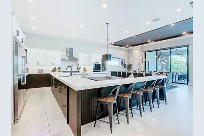 984 Jack Nicklaus Court, Kissimmee, FL 34747 - Photo 5