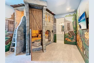 984 Jack Nicklaus Court, Kissimmee, FL 34747 - Photo 63