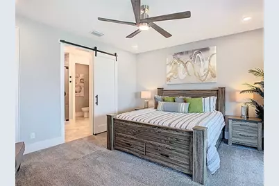 984 Jack Nicklaus Court, Kissimmee, FL 34747 - Photo 45