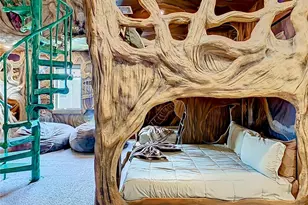 984 Jack Nicklaus Ct, Kissimmee, FL 34747 - Photo 41