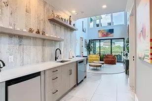 984 Jack Nicklaus Ct, Kissimmee, FL 34747 - Photo 53