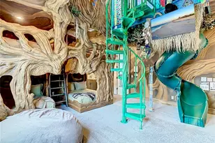 984 Jack Nicklaus Ct, Kissimmee, FL 34747 - Photo 37