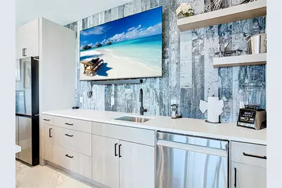 984 Jack Nicklaus Court, Kissimmee, FL 34747 - Photo 33