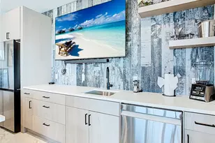 984 Jack Nicklaus Ct, Kissimmee, FL 34747 - Photo 33