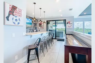 984 Jack Nicklaus Court, Kissimmee, FL 34747 - Photo 31