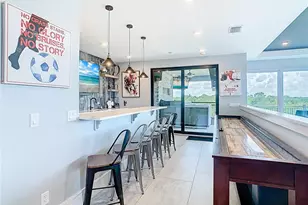 984 Jack Nicklaus Ct, Kissimmee, FL 34747 - Photo 31