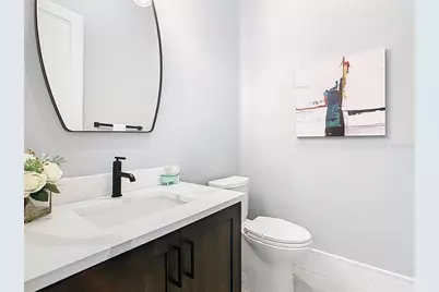 984 Jack Nicklaus Court, Kissimmee, FL 34747 - Photo 15