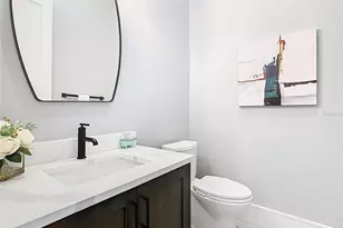 984 Jack Nicklaus Ct, Kissimmee, FL 34747 - Photo 15